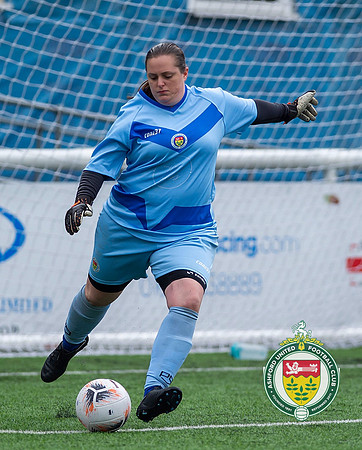Ebbsfleet_8-0_AshfordLadies_037