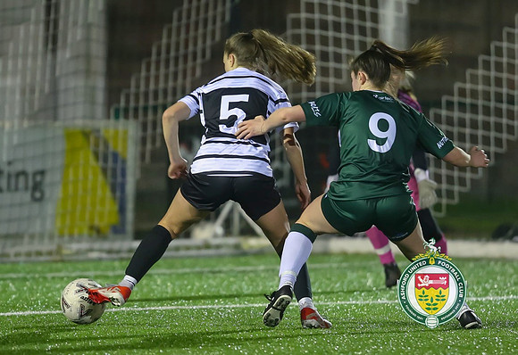 AshfordLadies_2-2_Margate_(3-4pens)_156