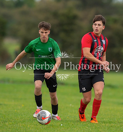 Sunday_Westwood_1-4_FolkestonePirates_062