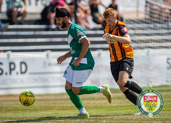 07072022FIFC_4_2_AUFC_265