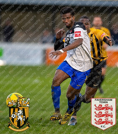 FIFC_v_FTFC_163