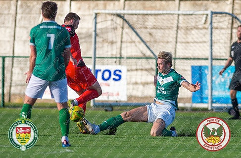 AUFC_v_PSFC_129