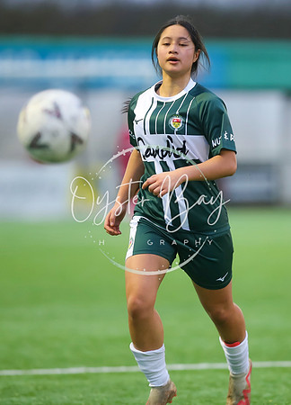 AshfordLadies_2-5_Barking_317