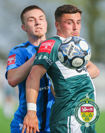 Ashford_3-6_SteyningTown_307