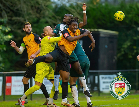 ISE_Merstham_2-0_AshfordUnited_143