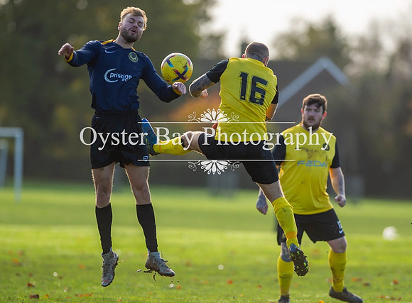 AshfordWanderes_v_Egerton_109