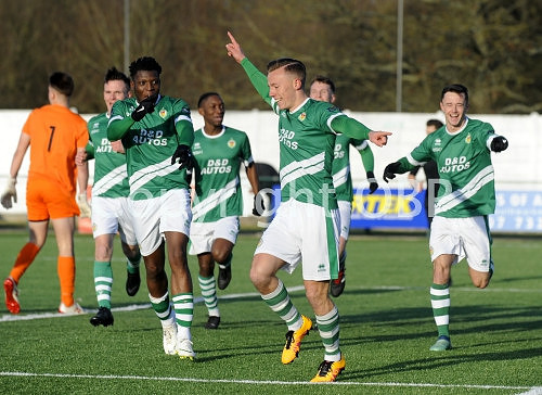 OBP_AUFC_V_STFC_009_20190204173102684