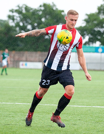 OBP_AUFC_SUFC_SheppeyStock001