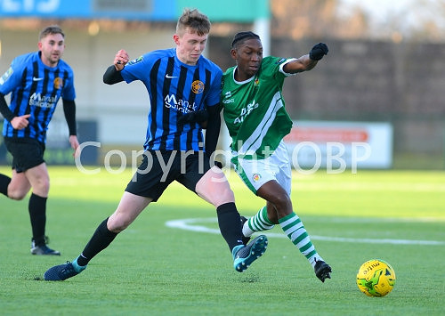 OBP_AUFC_V_STFC_042A