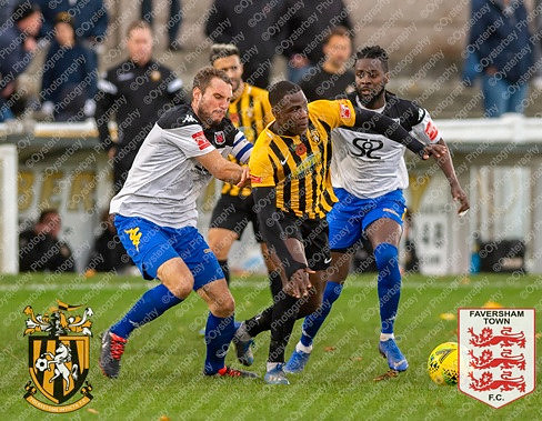 FIFC_v_FTFC_053