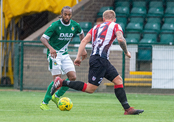 OBP_AUFC_SUFC_113