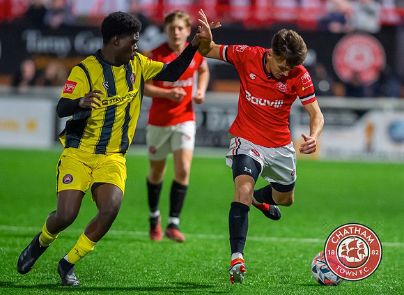 OBP_CTFCU18's_0-2_CTFCU18's_063