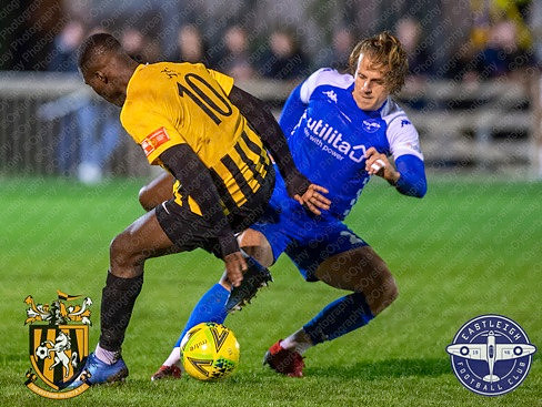 OBP_FIFC_v_EFC_074