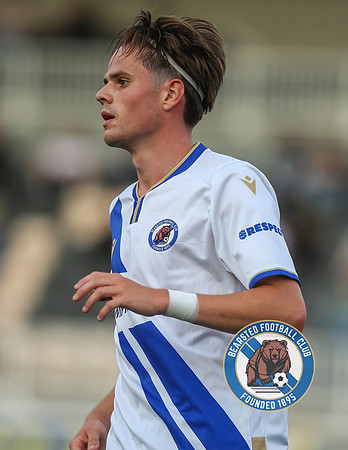 PSF_Bearsted_3-2_Cuxton91_131