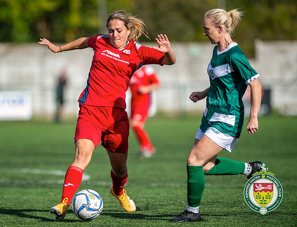 01102022AshfordLadies_15-0_BoroughGreen-114