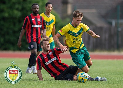 23072022Erith_v_Ashford_103