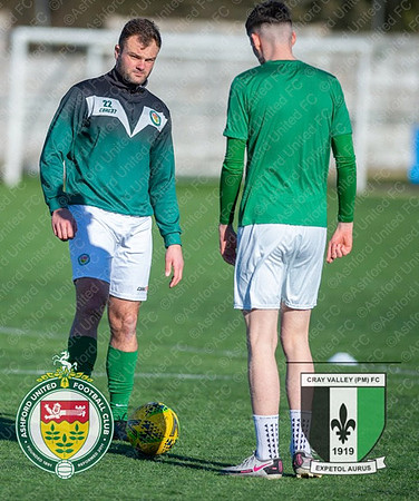20220226_AUFC_v_CVPM_033
