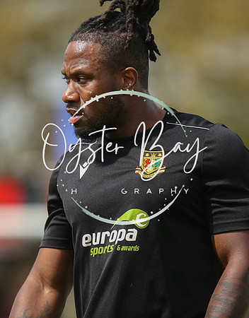 Sittingbourne_v_Burgess_Hill_061