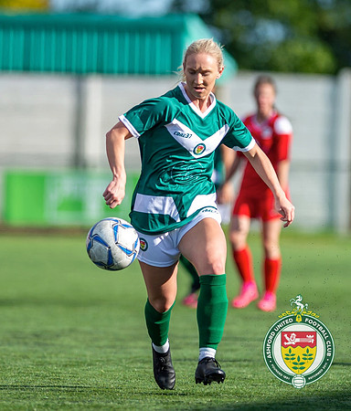 01102022AshfordLadies_15-0_BoroughGreen-120