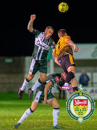 Ashford_3-2_Littlehampton_105
