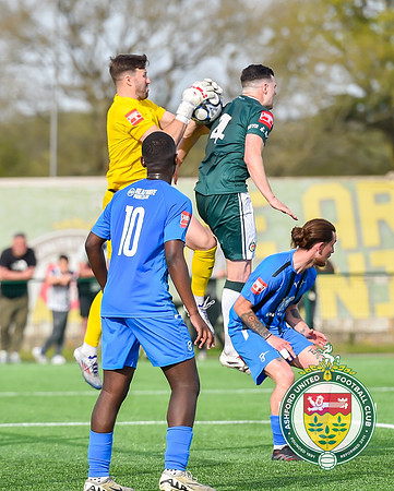 Ashford_3-6_SteyningTown_357