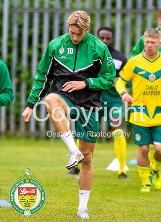 RUFC_1_v_6_AUFC_OBP_034