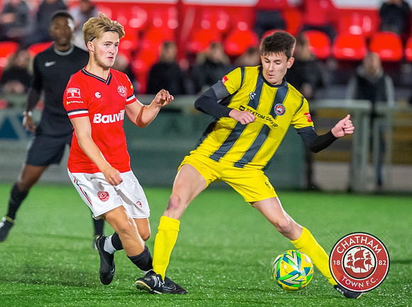 OBP_CTFCU18's_0-2_CTFCU18's_157