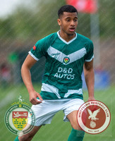 AUFC_v_WFC_109