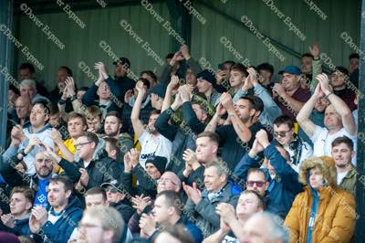 101119_Dover_v_Southend_148