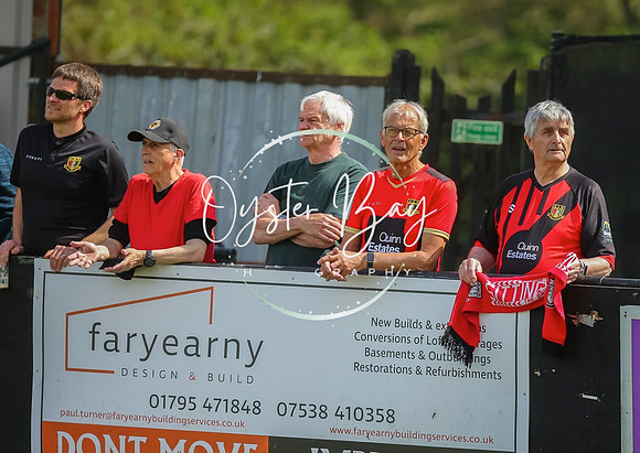 Sittingbourne_v_Burgess_Hill_248