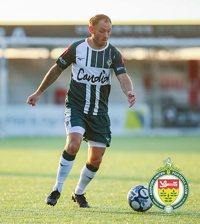 PSF_Ashford_2-1_Whitstable_174