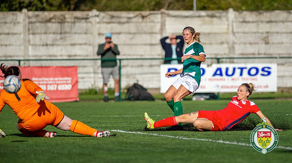 01102022AshfordLadies_15-0_BoroughGreen-169