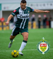 ISE_AshfordUnited_3-0_EastGrinstead_016