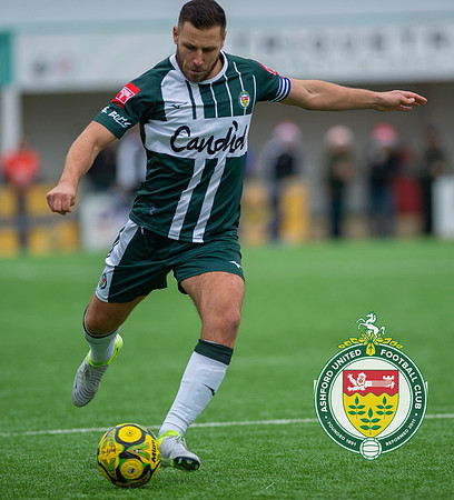 ISE_AshfordUnited_3-0_EastGrinstead_016