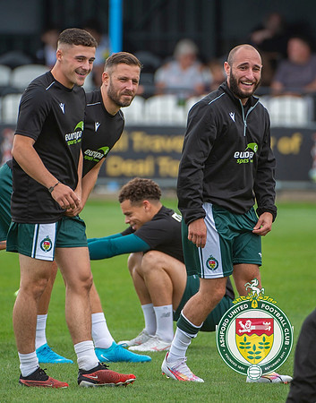 FATrophy_Deal_0-1_AshfordUnited_013