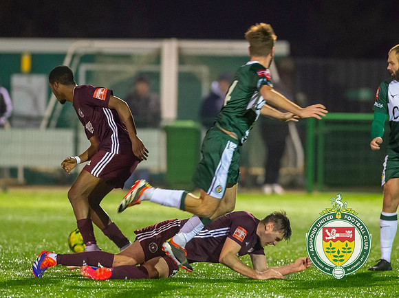 Ashford_(0)_1-1_(0)_AfcCroydonAth_252