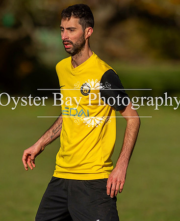 AshfordWanderes_v_Egerton_388