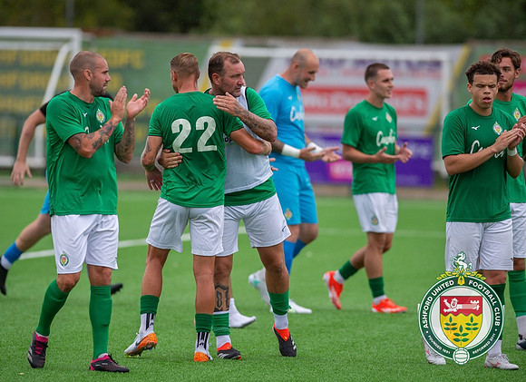 FACUPEXP_Ashford_3-0_Egham_298