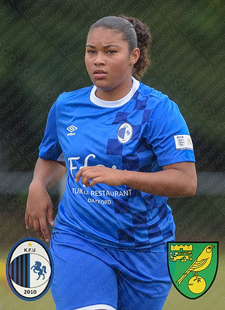 KentFootball_v_NorwichCityLadies-018