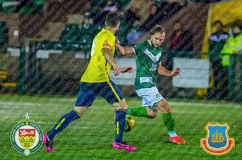 AUFC-v_WTFC_Cup_144