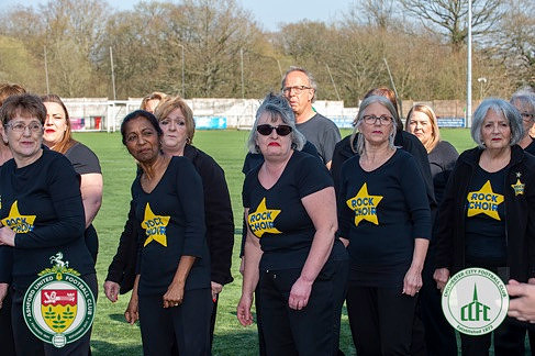 NonLeagueDay-013
