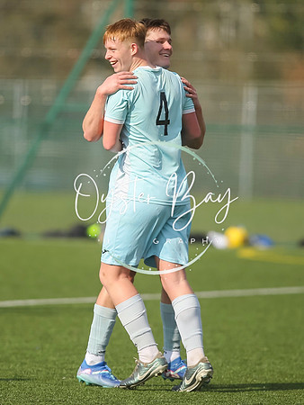 StanhopeRes_2-11_FortunaSwans_375