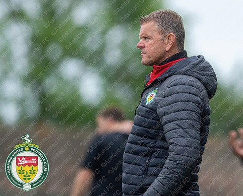 AUFC_2-1_EGFC_100