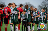 AshfordUnited_(2)_3-1_(0)_ErithTown_154