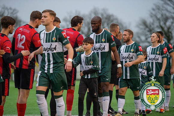 AshfordUnited_(2)_3-1_(0)_ErithTown_154