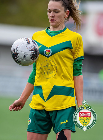 Ebbsfleet_8-0_AshfordLadies_128