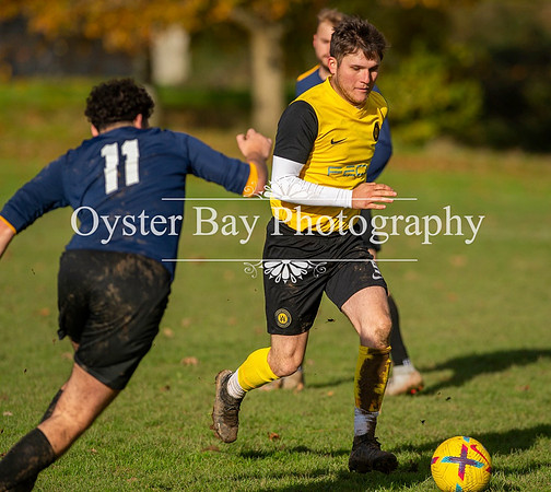 AshfordWanderes_v_Egerton_372