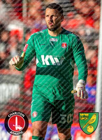 CAFC_v_NCFC_FA3rd-096