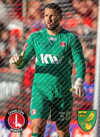 CAFC_v_NCFC_FA3rd-096