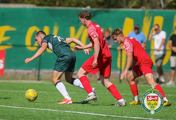 PSF_Ashford_0-1_HytheTown_189